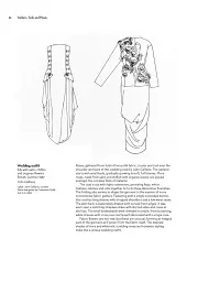 20th-Century Fashion in Detail - мініатюра 6