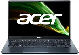 Ноутбук ACER Swift 3 SF314-511 (NX.ACWEU.00E) (NX.ACWEU.00E)