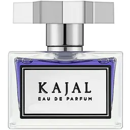 Kajal Perfumes Kajal Eau de Parfum 100 мл тестер парфумована вода