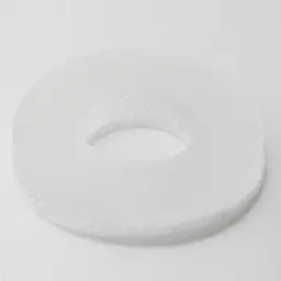 Гелевий аплікатор на клейкій основі Vitamed GEL ADHESIVE PAD (F-00049-03-2635) - мініатюра 2
