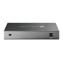 TP-Link ER605 - мініатюра 4