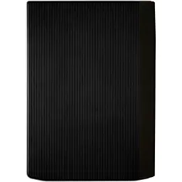 Чохол-книжка Flip Cover для PocketBook 743 Black (HN-FP-PU-743G-RB-WW) [138858] - мініатюра 2