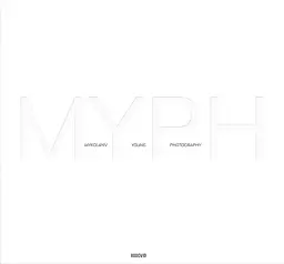 MYPH. Mykolayiv Young Photography