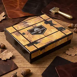 Жіноче портмоне Tony Perotti Arno 2250 nero (90408) чорне - мініатюра 7