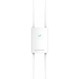 Точка доступу Wi-Fi Grandstream GWN7630LR