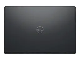 Ноутбук Dell 15 DC15250 (DC15250RPLU004P) - мініатюра 6