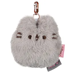 Брелок Yes Pusheen W-5 (533861)