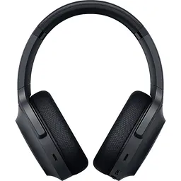 Навушники Razer Barracuda (RZ04-03790100-R3M1) - мініатюра 2