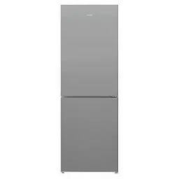 Холодильник INDESIT INKS 1341 S4E