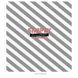 Зошит учнівський "Simply the best" 012-2937L-4 в лінію, 12 аркушів