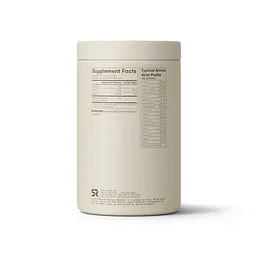 Колагенові пептиди Sports Research Collagen Peptides, 454 грам - мініатюра 2