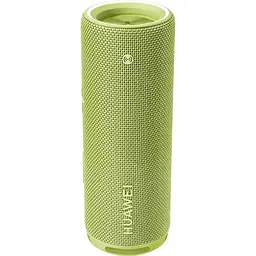 Портативна акустика Huawei Sound Joy 2 Thriving Green [140197] - мініатюра 10
