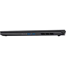 Ноутбук Acer Nitro V 16 AI ANV16-61-R2QY (NH.U25AA.003) [168224] - мініатюра 9