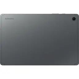 Планшет Samsung Galaxy Tab S10 Lite 5G 8/256Gb Gray (SM-X406BZAPEUC) - мініатюра 6