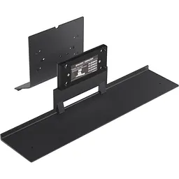Саундбар LG SC9S [SC9S.DUKRLLK] [128864] - мініатюра 8