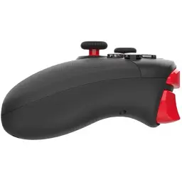 Бездротовий геймпад Bloody GPW70 (Sports Black) - мініатюра 6