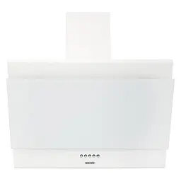 Витяжка похила Eleyus Focus 700 50 WH - мініатюра 5