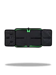 Пенал на блискавці Coolpack Clipper Game Over (F076969) - мініатюра 3