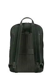 Рюкзак 14,1" Samsonite 4PACK FOREST GREEN 39,5x27x15 KP3*04002 - мініатюра 2
