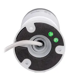Камера відеоспостереження Greenvision GV-187-IP-ECO-AD-COS40-30 SD (Ultra AI) - мініатюра 6