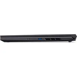 Ноутбук Acer Nitro V 16 ANV16-41 [NH.QRVEP.00J] CUSTOM [123689] - мініатюра 6