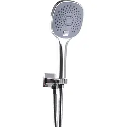 Душова система Globus Lux SMART GLM-305N - мініатюра 17