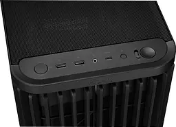 Корпус ASUS ProArt PA401 Wood Edition - Metal (90DC00M0-B39010) Без БП - мініатюра 7