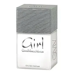 Оригінал Gian Marco Venturi Girl Eau De Parfum 100 мл Парфумована вода - мініатюра 1