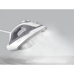 Праска Tefal Virtuo 30 (FV2C43E0) - мініатюра 6