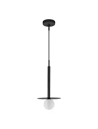 Підвіс Nova Luce LICATO 9043306
