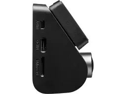 Автомобільний відеореєстратор Xiaomi 70Mai Dash Cam 4K A810S - мініатюра 4