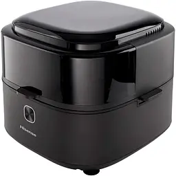 Мультипіч Hisense HAF1350DR (743806) [133648] - мініатюра 4