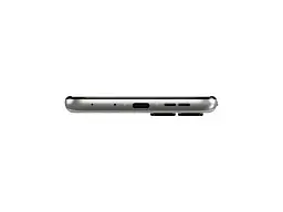 Смартфон Motorola Moto Razr 70 8/256GB Bright White (PBB60008) - мініатюра 11