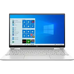 Ноутбук 2-in-1 HP Spectr x360 13-aw2018nn, i5-1135G7, 13.3" сенсорний, 8GB, SSD 512GB, Windows 10
