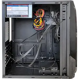 Корпус FrimeCom Q11B 450W - мініатюра 2