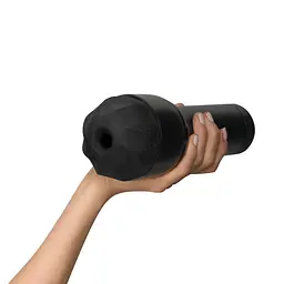 Мастурбатор Kiiroo FeelSensation Stroker PBC - мініатюра 4