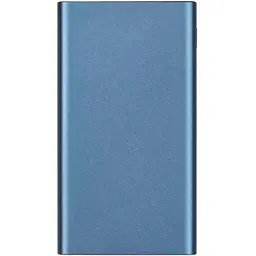 Зовнішній акумулятор 2E PB2502 Power Bank 24000mah 100W - мініатюра 2
