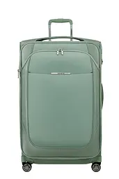 Валіза 78 См Samsonite RE-LITE SAGE 78x48x33(36) KQ8*24007