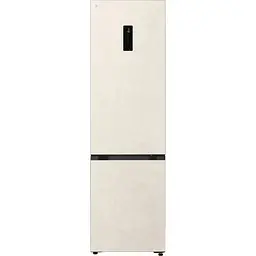 Холодильник LG GC-B509EETM (7250279)