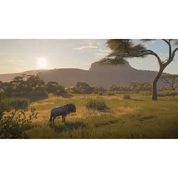 Ключ активації Microsoft TheHunter: Call of the Wild - Silver Bundle для Xbox One/Series - мініатюра 3