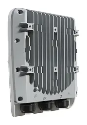 Мережевий комутатор Ethernet з функцією маршрутизації RB5009UPR+S+OUT MIKROTIK - мініатюра 2