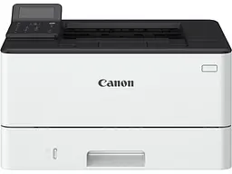 Принтер Canon i-Sensys LBP246dw (5952C006)