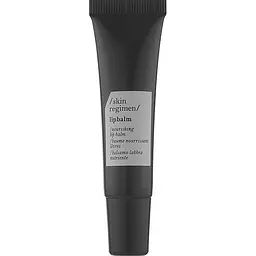 Бальзам для губ Comfort Zone Skin Regimen Lip Balm зволожувальний 12 мл - мініатюра 2
