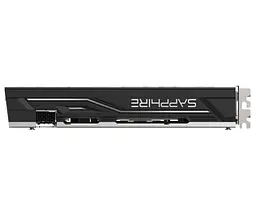 Відеокарта Sapphire AMD Radeon RX 580 4Gb Pulse (11265-09) (GDDR5, 256 bit, PCI-E 3.0 x16) Б/в - мініатюра 3