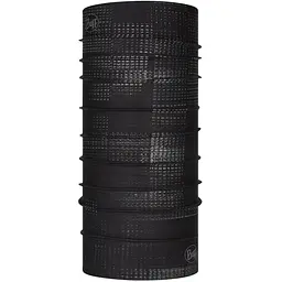 Бафф Buff ORIGINAL leaden black Чорний-Сірий