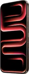 Смартфон Infinix Note 60 Pro (X6878) 8/256Gb Mocha Brown UA UCRF - мініатюра 4