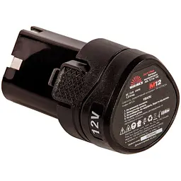 Батарея акумуляторна Vitals ASL 1215c 10C (235314) - мініатюра 3