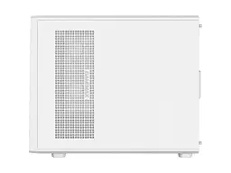 Корпус Gamemax Claw 360 White - мініатюра 5