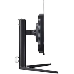Монітор Acer 27" Predator X27UZ1bmiiprx QHD OLED 280Hz (UM.GXXEE.113) - мініатюра 6