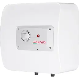 Бойлер Ardesto EWH-10OMWMI (3100839) [127502] - мініатюра 2